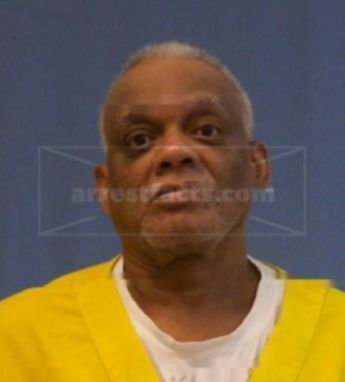 Alfred Lee Brown