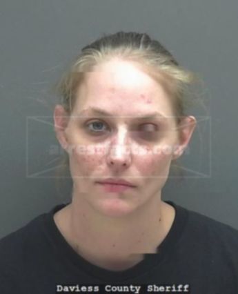 Cindy May Hobert