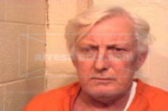 Roger Dale Sears
