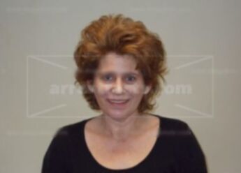Kimberly J Bagneski