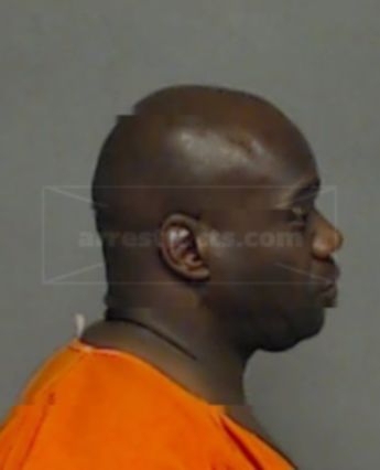 Johnnie Lee Wilson