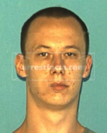 Kevin Dale Loring
