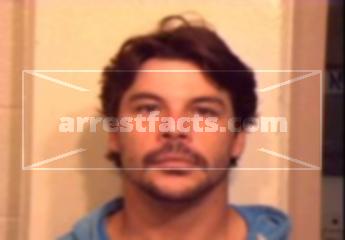 Robert Douglas Wagner