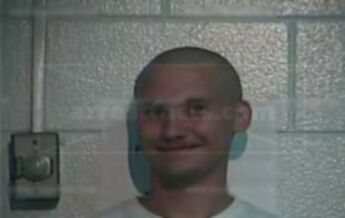 Kaleb Shandell Treadway