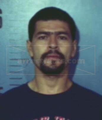 Paul Montelongo