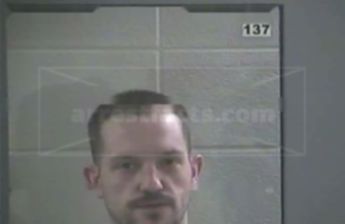Jesse James Fuson