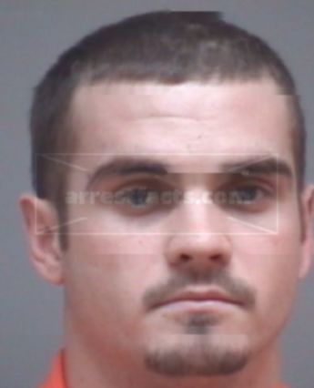 Dustin Kemp Medlin