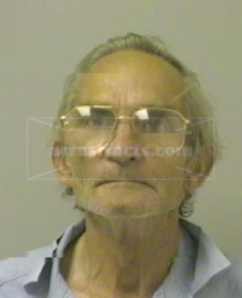 Doyle G Chase
