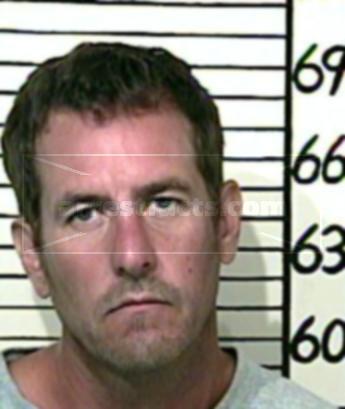 Tommy Edward Barker