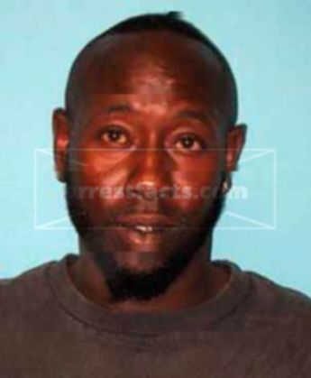 Kenneth Bernard Youmans