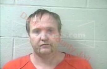 Matthew Allen Creekmore