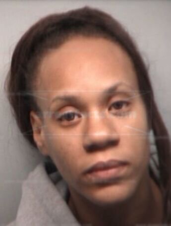 Simila Sheneise Singleton
