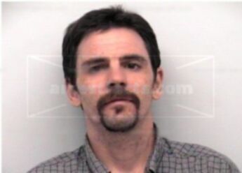 Melvin Ike Ferrell