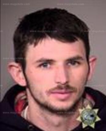Justin Todd Turnage