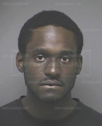 Gregory Anthony Campbell