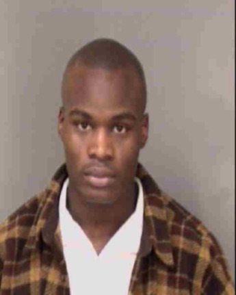 Darean Lamar Langhorn