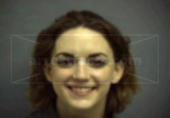 Heather Lynn Flanagan