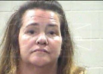 Tracy Pressley Nabers