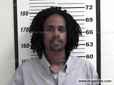 Shadrach Charles Wilson