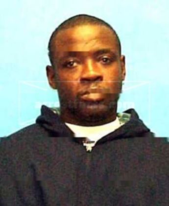 Russell Kenneth Graves