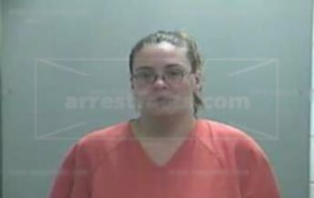 Vanessa June Cramar