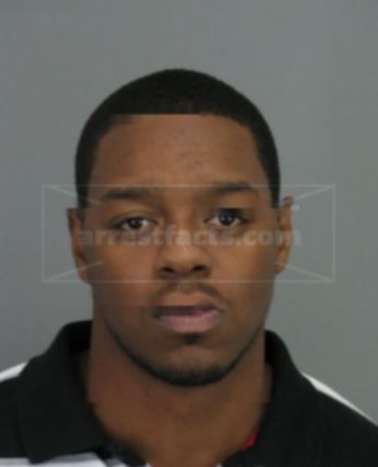 Kristofer Devonte Fleming