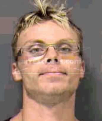 Andrew Curtis Kerznar