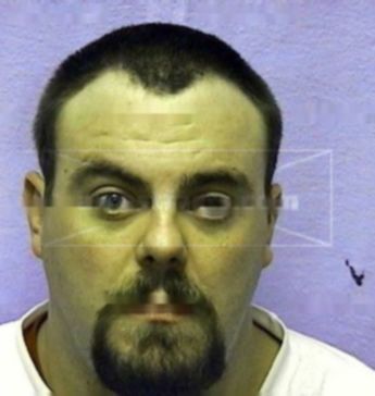Michael Gregory Burns