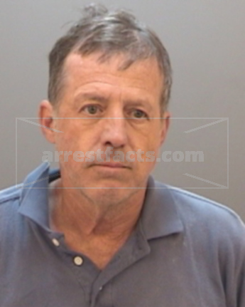 Roger Dale Midkiff