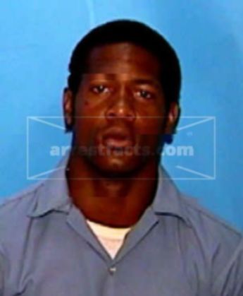 Fletcher M Reaves