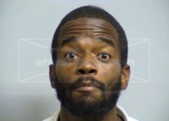 Marcus Levell Thompson