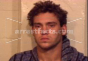 William Dewane Cardwell