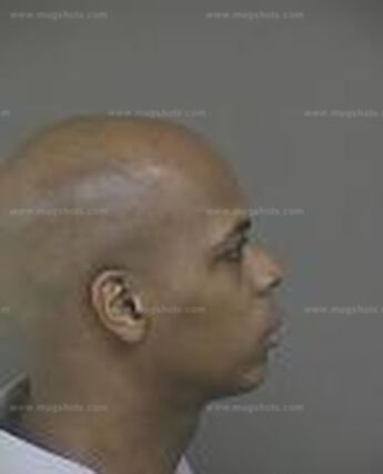 Eric Bryant Cantue