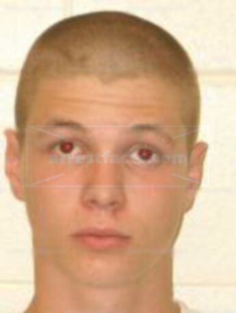 Brandon Michael Rice