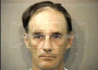 Richard A Hatfield