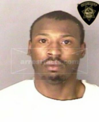Christopher Cortez Tolbert
