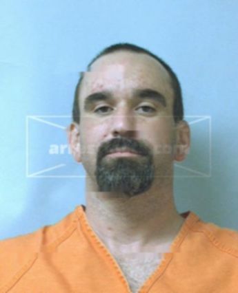 Timothy John Houlf