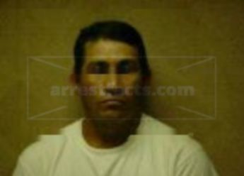 Ramos Marcial