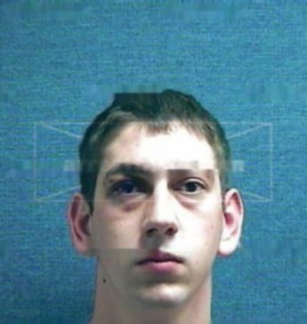 Thomas Jay Shaver