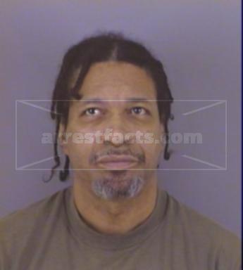 Ronnie Nmn Lampkin