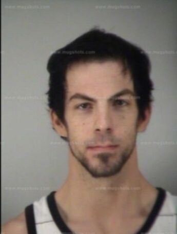 Nathan Spencer Hartshorn
