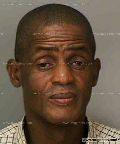 Robert Antonio Mcrae