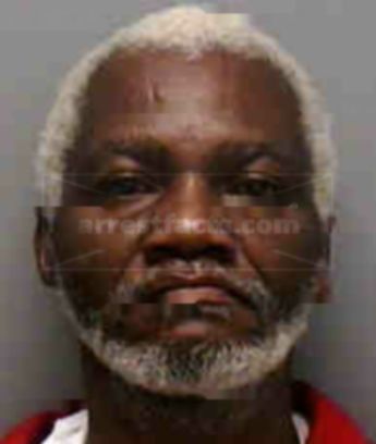 Franklin James White