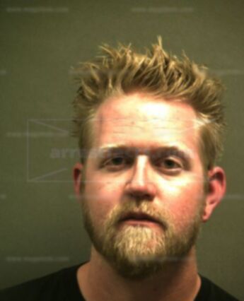 Christopher Thomas Anderson