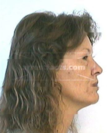 Terri Holland