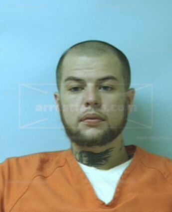 Stephen Christopher Payne