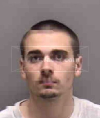 Billy Austin Clemons