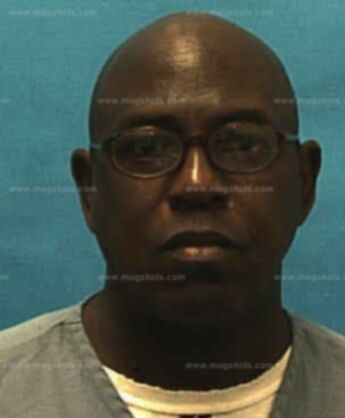 Gerome Williams