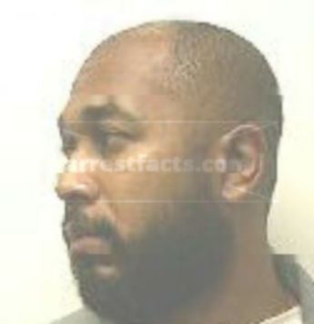 Andre Nmn Smith