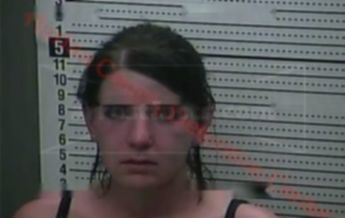 Brandi Nicole Clark